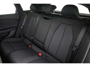 Audi A6 e-tron Avant performance LP: 89.936,-/AHK/Sportsitze