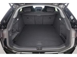 Audi A6 e-tron Avant performance LP: 89.936,-/AHK/Sportsitze