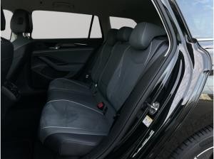 Volkswagen Passat Business 1.5 eTSI DSG IQ.DRIVE, ACC, AHK, SHZ