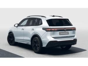 Volkswagen Tiguan R-Line 1.5l eTSI DSG IQ Drive Navi Black Style