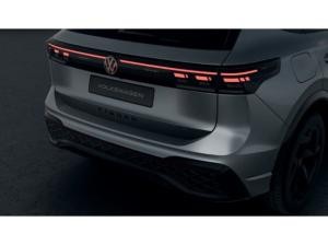 Volkswagen Tiguan R-Line 1.5l eTSI DSG IQ Drive Navi Black Style