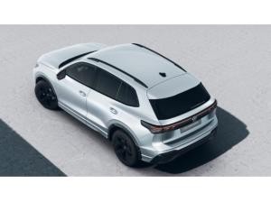 Volkswagen Tiguan R-Line 1.5l eTSI DSG IQ Drive Navi Black Style