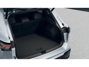 Volkswagen Tiguan R-Line 1.5l eTSI DSG IQ Drive Navi Black Style