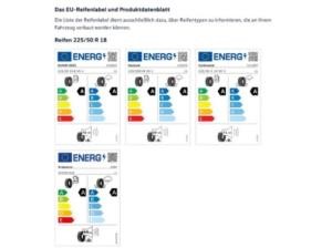 Volkswagen T-Roc Style 1.5l DSG Navi Kamera SOFORT VERFÜGBAR
