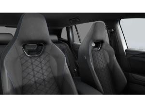 Volkswagen Tiguan R-Line 1.5l eTSI DSG IQ Drive Navi Black Style