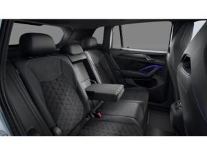 Volkswagen Tiguan R-Line 1.5l eTSI DSG IQ Drive Navi Black Style