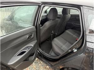 Hyundai i20 1.2 Select Funktionspaket