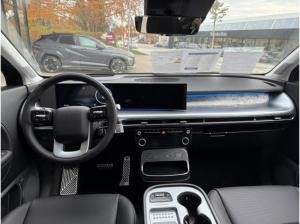 Hyundai IONIQ 9 6-Sitzer 4WD UNIQ Panoramaschiebedach, Swivel-Paket