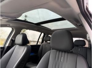 Hyundai IONIQ 9 6-Sitzer 4WD UNIQ Panoramaschiebedach, Swivel-Paket