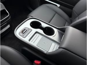 Hyundai IONIQ 9 6-Sitzer 4WD UNIQ Panoramaschiebedach, Swivel-Paket