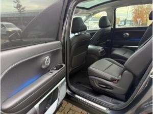 Hyundai IONIQ 9 6-Sitzer 4WD UNIQ Panoramaschiebedach, Swivel-Paket