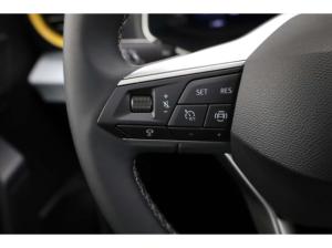 Seat Ibiza 1.0 TSI Road Edition