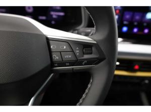 Seat Ibiza 1.0 TSI Road Edition