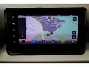 Seat Ibiza 1.0 TSI Road Edition