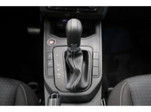 Seat Ibiza 1.0 TSI Road Edition