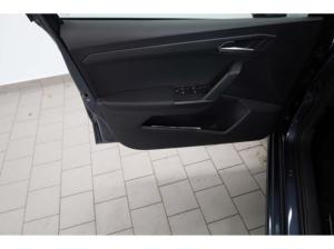 Seat Ibiza 1.0 TSI Road Edition