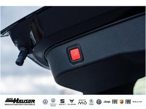 Alfa Romeo Junior Ibrida 1.2 VGT INTENSA EL. HECKKL. NAVI KAMERA ACC MATRIX-LED PDC