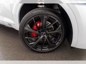 Audi Q5 S line 40 TFSI quattro S tronic