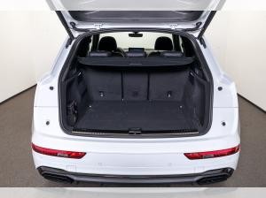 Audi Q5 S line 40 TFSI quattro S tronic