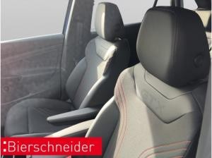 Volkswagen ID.4 4Mo. GTX 82 kWh MATRIX-LED NAVI WÄRMEPUMPE AHK ACC PDC SHZ
