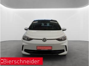 Volkswagen ID.3 Pro 62 kWh LED NAVI ACC SIDEASS PARKASS SHZ