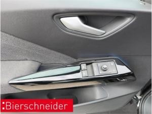 Volkswagen ID.3 Pro 62 kWh LED NAVI ACC SIDEASS PARKASS SHZ