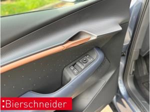 Cupra Tavascan VZ 82 kWh MATRIX-LED NAVI PANO HEAT PUMP HUD TOPVIEW SENNHEISER