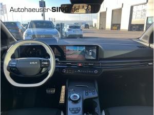 Kia Sportage MY26 GT-Line Sitzpaket 360°Harman Kardon