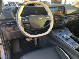 Kia Sportage MY26 GT-Line Sitzpaket 360°Harman Kardon