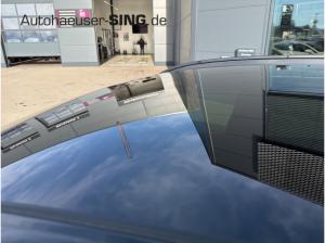 Hyundai TUCSON N-Line Automatik Pano Abstandstemp. LED