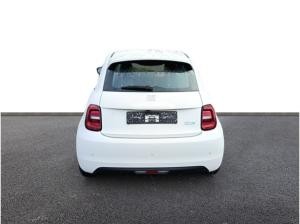 Fiat 500e 🔥BLACK DEAL🔥 SOFORT VERFÜGBAR !!REGION HAMBURG🚀RED 3+1⚡–🔥   🔥 42KWH RFK SHZ