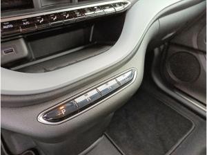 Fiat 500e 🔥BLACK DEAL🔥 SOFORT VERFÜGBAR !!REGION HAMBURG🚀RED 3+1⚡–🔥   🔥 42KWH RFK SHZ