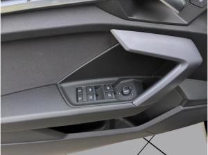 Audi A3 Sportback 30 TDI ADVANCED NAVI SHZG VIRTUAL AHK