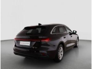 Audi A5 Avant TDI NAVI B&O KAMERA PDC HuD