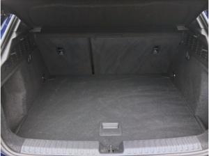 Audi A3 Sportback 35 TFSI AHK SITZHZG PDC KLIMA