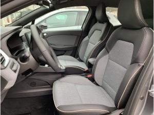 Renault Clio Techno TCe 90🖤Black-DEAL🖤 versch. Farben 🖤NAVI+RFK+SHZ