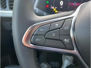 Nissan Townstar Kombi 🚗1.3 DIG-T 7AT TEKNA – mit Vollausstattung + Gratis Winterräder! ❄️