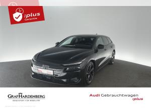 Audi A6 e-tron Avant S line / SOFORT VERFÜGBAR !