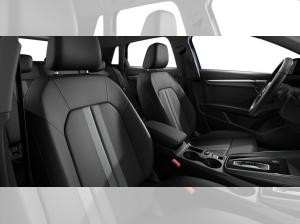 Audi A3 Sportback 35 TDI / SOFORT VERFÜGBAR !