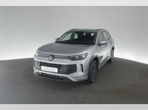 Volkswagen Tayron 1.5 eHybrid DSG / SOFORT VERFÜGBAR !