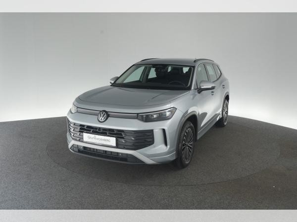 Volkswagen Tayron 1.5 eHybrid DSG / SOFORT VERFÜGBAR !