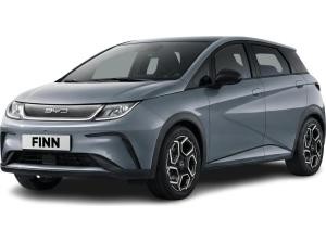 BYD DOLPHIN Dolphin BEV 60kWh Comfort FWD