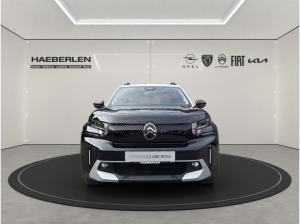 Citroën C3 Aircross MAX AT