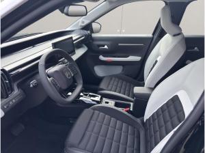 Citroën C3 Aircross MAX AT