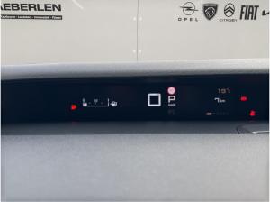 Citroën C3 Aircross MAX AT