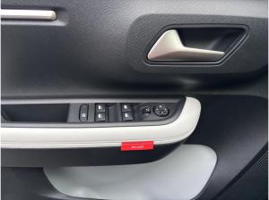 Citroën C3 Aircross MAX AT