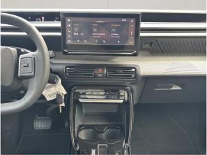 Citroën C3 Aircross MAX AT