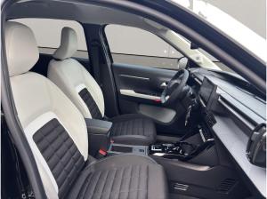 Citroën C3 Aircross MAX AT