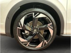 Volkswagen T-Roc R-Line 1.5 l eTSI / SOFORT VERFÜGBAR