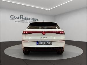 Volkswagen T-Roc R-Line 1.5 l eTSI / SOFORT VERFÜGBAR